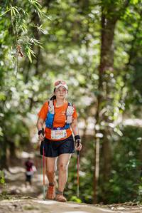 BIB: 5903
                            <button type="button" onclick="openModal(18972705)" class="btn btn-primary btn-sm float-right btn-popup" data-toggle="modal" data-target=".modal-high-quality">
                        <i class="fas fa-shopping-cart"></i> Add to Cart
                    </button>
                                            <button type="button" onclick="isThisMe(18972705, true)" class="btn btn-success btn-sm float-right btn-popup btn-isme hidden" data-toggle="tooltip" data-placement="bottom" title="นี่คือรูปของคุณใช่ไหม คลิกที่นี่เพื่อเอาเข้าอัลบั้ม">
                        <i class="fas fa-plus"></i> Add to album
                    </button>
                    <button type="button" onclick="isThisMe(18972705, false)" class="btn btn-warning btn-sm float-right btn-popup btn-isnotme hidden">
                        <i class="fas fa-ban"></i> Remove from album
                    </button>